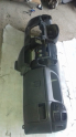 Oto Çıkma Parça / Peugeot / Boxer / Göğüslük & Torpido / Komple Torpido / Çıkma Parça 