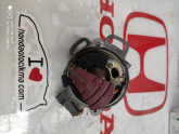 Oto Çıkma Parça / Toyota / Carina / Motor / Distribütör / Çıkma Parça 