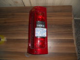 Oto Çıkma Parça / Peugeot / Boxer / Far & Stop / Sol Arka Stop / Çıkma Parça 