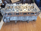 Oto Çıkma Parça / Renault / Laguna / Motor / Silindir Kapağı / Çıkma Parça 