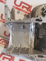 Oto Çıkma Parça / Audi / A6 / Motor / Motor (komple) / Çıkma Parça 