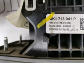 Oto Çıkma Parça / Audi / A5 / Vites / Vites Mekanizması / Çıkma Parça 