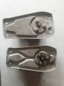 Oto Çıkma Parça / Peugeot / Partner / Oto Cam / Cam Motoru / Çıkma Parça 