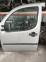 FİAT DOBLO SOL ÖN KAPI