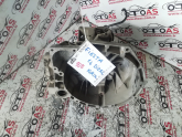 Oto Çıkma Parça / Ford / Transit Connect / Şanzıman / Şanzıman Komple / Çıkma Parça 