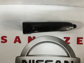 Oto Çıkma Parça / Nissan / Micra / Kaporta & Karoser / Dış Kapı Kolu / Sıfır Parça 