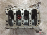 Oto Çıkma Parça / Honda / Accord / Motor / Blok / Çıkma Parça 