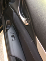 2018 HONDA CIVIC CAM DÜĞME TAKIMI ORİJİNAL.