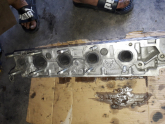 Oto Çıkma Parça / Ford / Focus / Motor / Silindir Kapağı / Çıkma Parça 
