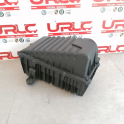 Oto Çıkma Parça / Volkswagen / Passat / Filtre / Hava Filtresi Kutusu / Çıkma Parça 