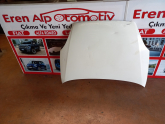 FİAT LİNEA MOTOR KAPUTU ÇIKMA ORJİNAL