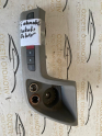 Oto Çıkma Parça / Citroen / Jumper / Elektrik / Çakmaklık / Çıkma Parça 