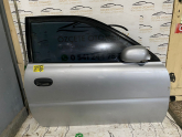 Oto Çıkma Parça / Hyundai / Accent / Kaporta & Karoser / Dış Kapı Kolu / Çıkma Parça 