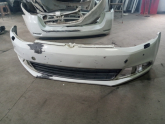 Oto Çıkma Parça / Volkswagen / Jetta / Kaporta & Karoser / Komple Ön / Çıkma Parça 