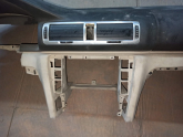 Oto Çıkma Parça / Skoda / Superb / Göğüslük & Torpido / Komple Torpido / Çıkma Parça 