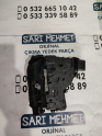 Oto Çıkma Parça / Seat / Alhambra / Elektrik / Merkezi Kilit Motoru / Çıkma Parça 