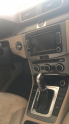 Oto Çıkma Parça / Volkswagen / Passat / Vites / Vites Konsolu / Çıkma Parça 