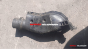 Oto Çıkma Parça / Audi / A3 / Motor / Turbo Hortumu / Çıkma Parça 