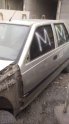Oto Çıkma Parça / Dacia / Solenza / Motor / Blok / Çıkma Parça 