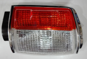 Oto Çıkma Parça / Toyota / Hilux / Far & Stop / Sinyal Lambası / Sıfır Parça 