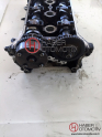 Oto Çıkma Parça / Mazda / 2 / Motor / Silindir Kapağı / Çıkma Parça 