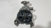 VOLKSWAGEN VENTO 1.4 1992-1997   ORJİNAL SIFIR YAĞ POMPASI