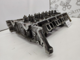 Oto Çıkma Parça / Ford / Mondeo / Motor / Silindir Kapağı / Çıkma Parça 