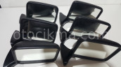 Oto Çıkma Parça / Volkswagen / Golf / Kaporta & Karoser / Sağ Arka Kapı / Sıfır Parça 