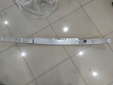 Oto Çıkma Parça / Mercedes / E Serisi / Tampon / Tampon Demiri / Çıkma Parça 