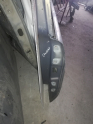 Oto Çıkma Parça / Opel / Meriva / Kaporta & Karoser / Sol Ön Kapı / Çıkma Parça 