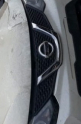 2016 NİSSAN QASHQAİ 1.6 HATASIZ ÖN PANJUR.