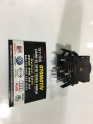 Oto Çıkma Parça / Volkswagen / Beetle / Far & Stop / Far Anahtarı / Sıfır Parça 