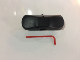 Oto Çıkma Parça / Skoda / Superb / Oto Cam / Su Fıskiyesi / Sıfır Parça 