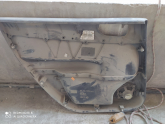 Oto Çıkma Parça / Peugeot / 307 / Koltuk & Döşeme / Kapı Döşemesi / Çıkma Parça 