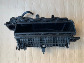 Oto Çıkma Parça / Volkswagen / Golf / Motor / Emme Manifoldu / Sıfır Parça 