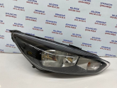 Oto Çıkma Parça / Ford / Focus / Far & Stop / Sağ Ön Far / Çıkma Parça 