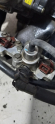 Oto Çıkma Parça / Ford / Fiesta / Yakıt / Yakıt Valfi / Çıkma Parça 