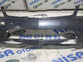 Oto Çıkma Parça / Mercedes / C Serisi / Tampon / Ön Tampon / Çıkma Parça 