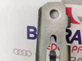Oto Çıkma Parça / Audi / A6 / Kaporta & Karoser / Kaput Menteşesi / Çıkma Parça 