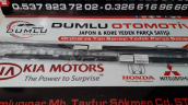 Oto Çıkma Parça / Toyota / Corolla / Kaporta & Karoser / Kapı Çıtası / Sıfır Parça 