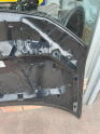 Oto Çıkma Parça / Honda / Civic / Kaporta & Karoser / Kaput / Çıkma Parça 