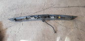 Oto Çıkma Parça / Chevrolet / Cruze / Kaporta & Karoser / Kapı Çıtası / Çıkma Parça 