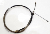 MEGANE 3 EL FRENİ TELİ  VE MEGANE TÜM ÇIKMA YEDEK PARÇALA