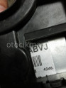 Oto Çıkma Parça / Opel / Meriva / Beyin / Motor Beyni / Çıkma Parça 