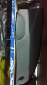 2012 HONDA JAZZ HATASIZ AİRBAG KAPAĞI.