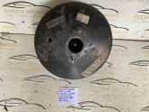 Oto Çıkma Parça / Citroen / Jumper / Fren / Westinghouse / Çıkma Parça 
