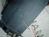 Oto Çıkma Parça / Seat / Leon / Tampon / Tampon Kaplaması / Çıkma Parça 
