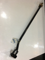 Oto Çıkma Parça / Skoda / Felicia / Şanzıman / Şanzıman Komple / Sıfır Parça 