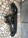 opel corsa e torpido ORJİNAL OTO OPEL ÇIKMA PARÇALAR