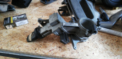 Oto Çıkma Parça / Opel / Astra / Teyp / Kontrol Gösterge / Çıkma Parça 